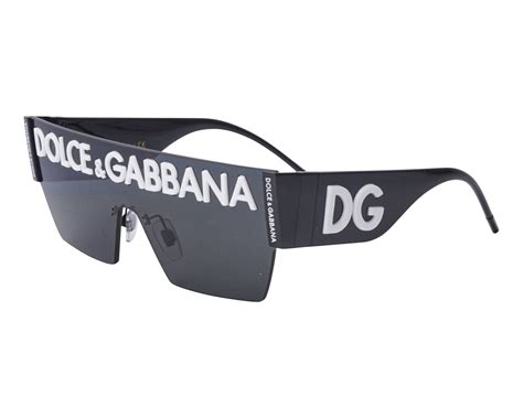 oculos dolce gabbana dg|DOLCE & GABBANA EYEWEAR .